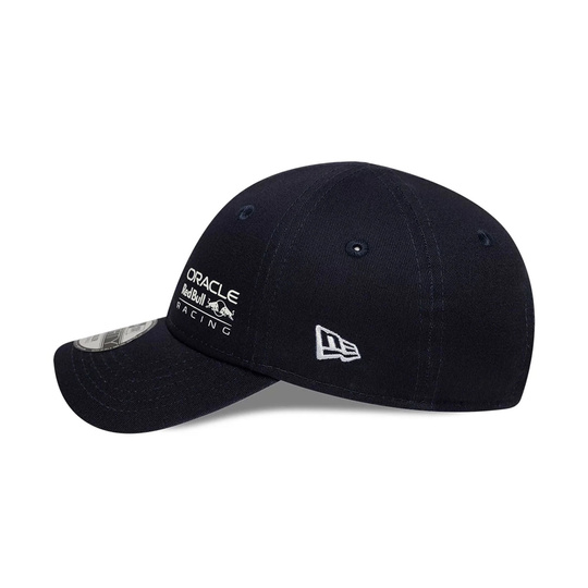 Red Bull Racing F1 Kids Logo Hat