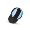 Mercedes AMG F1 GR Hat