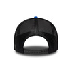 Visa Cash App RB F1 2026 Essential Trucker Cap