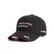 2025 Porsche Motorsport Men's Penske Baseball Cap