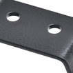 Sparco Seat Mounting Frame for Ford Adapter