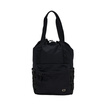 Ogio Rise Tote Bag