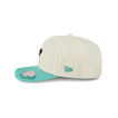 2025 McLaren F1 Mens Brazil GP Baseball Cap