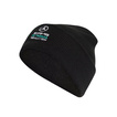 2026 Mercedes AMG F1 DNA Beanie