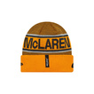McLaren F1 Lando Norris Team Beanie