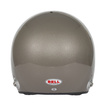 Bell MAG Sport HANS Helmet (FIA)