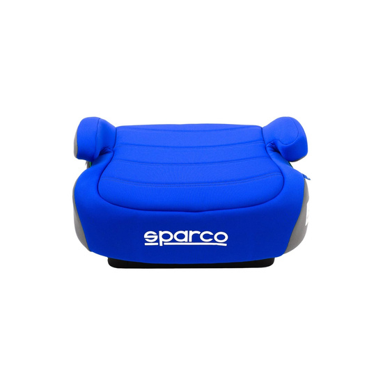 Sparco SK100I PIK Child Seat Blue