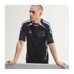 2026 Audi F1 Mens Miami GP Team T-shirt 