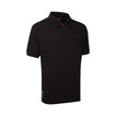 Aston Martin Racing 2026 Racing AMR Logo Polo Shirt Black