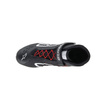 Alpinestars Tech-1 KX V3 Racing Shoes (FIA)