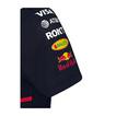 2025 Red Bull Racing Ladies Team T-Shirt