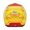 Bell KC7-CMR PRO Lewis Hamilton Helmet (CMR)