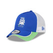 2025 Visa CashApp RB Mens Las Vegas GP baseball cap