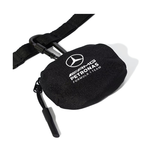 2026 Mercedes AMG F1 Engineers Lanyard