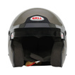 Bell MAG Sport Helmet (FIA)