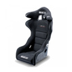 Sparco ADV SC MY19 Racing Seat (FIA)
