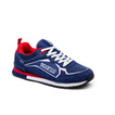 Sparco S-ROAD Shoes navy blue