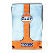 Sparco Gulf Gymsack