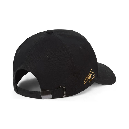 2024 Hertz Team Jota Mens Jenson Button baseball cap
