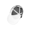 Formula 1 Canada RS Cap
