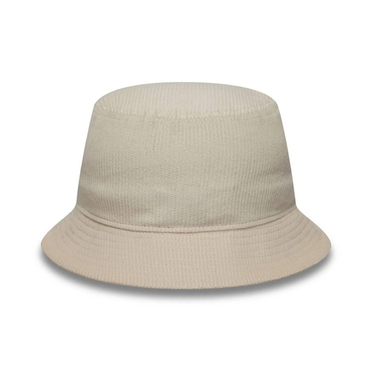 Visa Cash App RB F1 2026 Seasonal Bucket Hat Beige