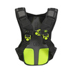 Ogio Baja Hydro Backpack Black