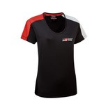  Toyota Gazoo Racing Lifestyle Women's T-shirt
