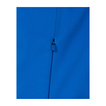 2026 Alpine F1 Mens Team Softshell Jacket