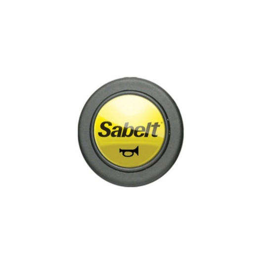 Sabelt Horn