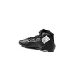 Sparco Rapid Rotor Racing Shoes Black (FIA)