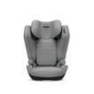 Recaro Axion 1 Child Seat Happy Grey