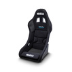 Sparco EVO XL QRT MY20 Racing Seat (FIA)