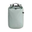 XD Design Urban Backpack Iceberg Green