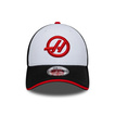 Haas F1 2026 Summer League Cap