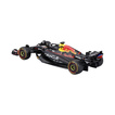 Red Bull Racing F1 Max Verstappen 1/43 RB21 Model Car
