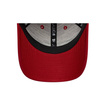 Red Bull Racing F1 2026 Washed Cap Red