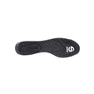 Sparco K-RAPID Lace 8877-2022 Karting Shoes black (FIA)