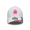 Visa Cash App RB F1 2026 Checkered Cap