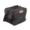 Bell HP Helmet Bag
