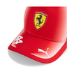 Scuderia Ferrari F1 2026 Lewis Hamilton Team Cap