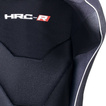 OMP HRC-R MY15 Racing Seat (FIA)