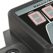 Sparco Rally Stopwatch