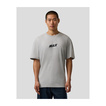 2026 Red Bull Racing Mens MV Pixel Back Graphic t-shirt