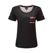 Toyota Gazoo Racing WRC Women's Team T-shirt