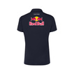 2026 Red Bull Racing F1 Women's Max Verstappen Team Polo Shirt