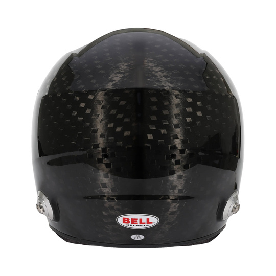 Bell GT6 Ultra Rally Helmet (FIA)