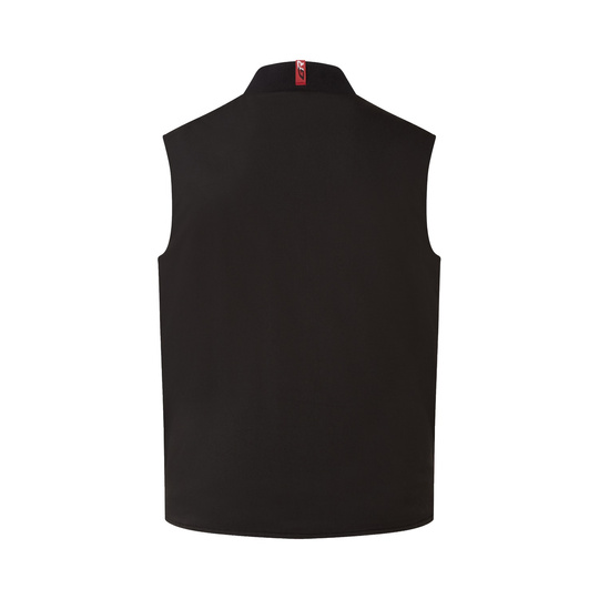 2026 Toyota Gazoo Racing GR Workman Vest