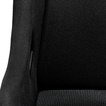 Sparco REV QRT Seat Pad Kit
