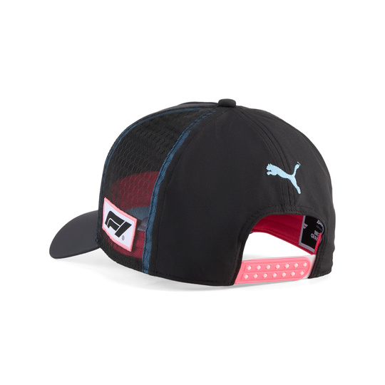 2026 Formula 1 British GP Hat