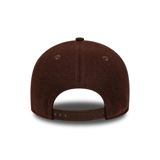 2025 Red Bull Racing Mens ORBR Baseball Cap